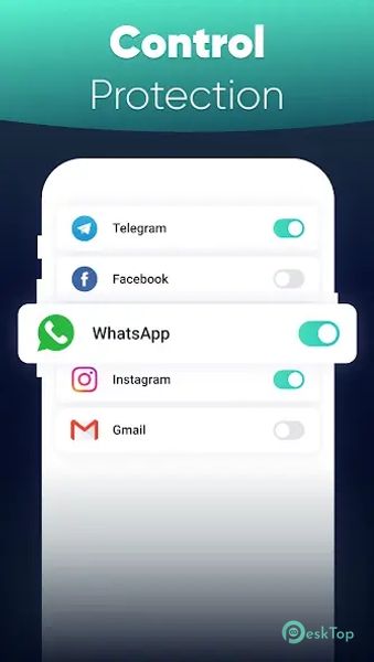 Spam Shield block－Spam Blocker 1.5.3 APK MOD Descarga gratuita completa