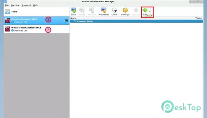 Download Whonix  17.2.8.5 Free Full Activated