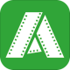 amoyshare-anyvid_icon