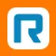 ringcentral_icon