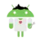 Test Your Android