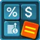 multi-calculator_icon