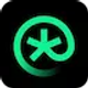İnternet Araçları 1.0 icon