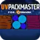 Gráficos y diseño v4.0.0 icon