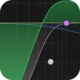 focusrite-fast-equaliser_icon