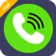 icall-os-18-phone-15-call_icon