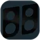 steinberg-backbone_icon