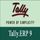 Tally-ERP-9_icon