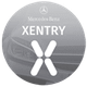 XENTRY-Diagnostics-Open-Shell_icon