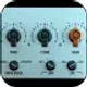 noiseash-audio-motone-pro-bundle_icon