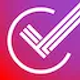 Eğlence 3.4.0 icon