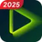 Lime: Video Player All Formats