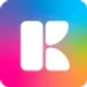 knockk-make-friends-outing_icon