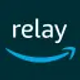 amazon-relay_icon