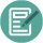 form-pilot-office_icon