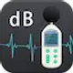 أدوات وخدمات 2.7.23 icon