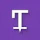 texy-text-expander_icon