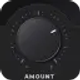 ऑडियो और संगीत 1.0.1 icon