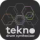 Baby Audio Tekno