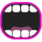 Aescripts Joysticks 'n Sliders