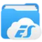 ES File Explorer File Manager