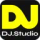 dj-studio_icon