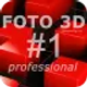 franzis-foto-3d-1-professional_icon