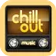 chillout-lounge-music-radio-pro_icon