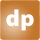presentationpoint-datapoint_icon