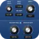 tokyo-dawn-labs-tdr-kotelnikov-ge_icon