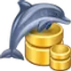 Programlama  14.9.0.2 icon