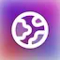 Vapor IconPack – Modern Icons