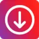 reels-video-downloader_icon