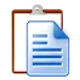 Tools & Utilities 1.1.7 icon