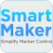 Aescripts - Smart Marker