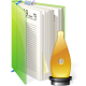 CSoftLab-Advanced-Diary_icon