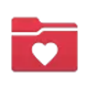 Araçlar ve Yardımcı Programlar 10.9.3 icon
