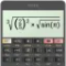 HiPER Scientific Calculator