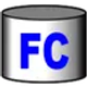 fastcopy-pro_icon