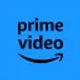 amazon-prime-video_icon