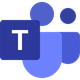 Microsoft-Teams_icon