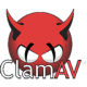 Clam-AntiVirus_icon