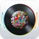 world-radio-fm-prime_icon