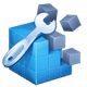 Wise_Registry_Cleaner_Pro_icon