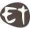 Electerm