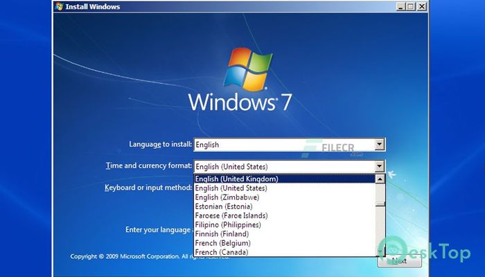 Descargar Windows 7 SP1 With Office 2016 January 2022 Gratis