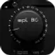 plugin-alliance-spl-big_icon