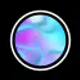 ton-filters-for-video-photo_icon