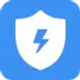 idefender_icon