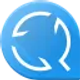 Utilidades de Internet 0.0.97.1 icon